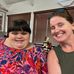 Annie Horner - Facebook