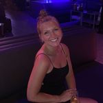 Annie Horner - @annie__horner - Instagram