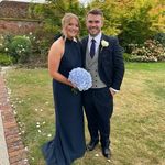 Annie Horner - @annie_horner - Instagram