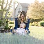 Annie Horner - @ahorner649 - Instagram