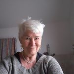 Annie Horner - @annhorner5 - Instagram