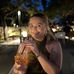 Annie Horner - Facebook