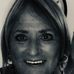 Annie Horner - Facebook