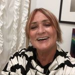 Annie Horner - @annieh199 - Instagram