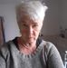 Annie Horner - Facebook