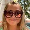 Annie Horner - @anniehorner1 - TikTok