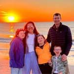 Annie Horner Taylor - @aht1122 - Instagram