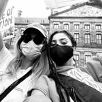 @anniehorner2001 - Instagram