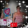 anniehorner823 - @anniehorner823 - TikTok