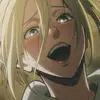 ae - @anniehottestwaifu - TikTok