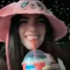annie 🛐 - @annieishotterthanyoulol - TikTok