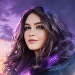 Annie Hotte - Facebook