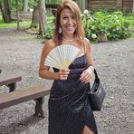 Annie Hotte - Facebook