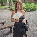 Annie Hotte - @annie4hotte - Instagram