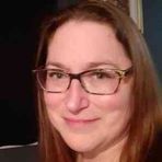 Annie Hotte - Facebook