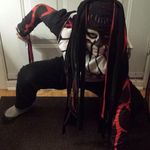 Annie Hotte - @annie.hotte.5 - Instagram