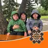 Annie Hotte - @ahottiepants - TikTok