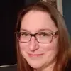 anniehotte810 - @anniehotte810 - TikTok