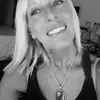 annielhotte - @annielhotte - TikTok