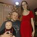 Annalicia Holden - Facebook