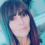Anne Howden - @annehowden67 - Instagram