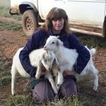 Anne Howden - @annabelle.h1957 - Instagram