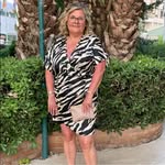 Anne Watters Howden - @annewhowden - Instagram