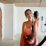 Annie H - @anniehowden77 - Instagram