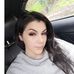 Annie Harden - Facebook
