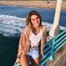 Annie Haydon - Facebook