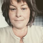 Annie Howden - @annieh - Instagram