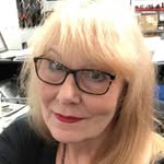 Annie Howden - @muddymumsie - Instagram
