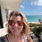 Annie Howden Yarmy - @ayarmy - Instagram