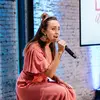 Voice Coach Annie Cowden - @annie_cowden - TikTok