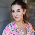 Anna Marie Howell - @anniehowellstudio - Instagram