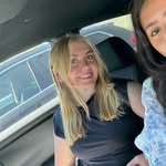 Annie - @_anniehowe - Instagram