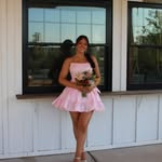 Annie - @annie_howell_ - Instagram