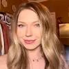 Annie - @anniehowee - TikTok