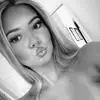 annie - @anniehowellss - TikTok