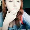 Annie Bethany Howe - @anniebethanyhowe - TikTok