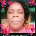 Annie Charlie Howe - Facebook