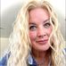 Annie Clason Howe - Facebook