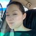Annie Howe - Facebook