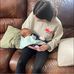 Annie Howe - Facebook