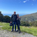 Annie Howe - @niterod01 - Instagram