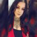 Annie Howe - Facebook