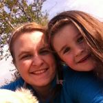 Annie Howe - @anniehowe88 - Instagram