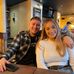 Annie Howe - Facebook