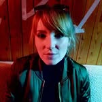 Annie Howe - @annie_howe_ - Instagram