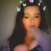Annie Howe - Facebook